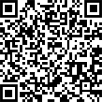 LARDINI JAPAN アプリインストールQRコード