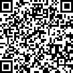 小川珈琲　アプリインストールQRコード