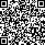 PAIKAJI アプリインストールQRコード