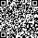 ミューズ音楽館 アプリインストールQRコード