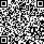 ファシック　アプリインストールQR