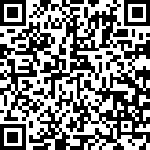 拓匠開発 アプリインストールQRコード