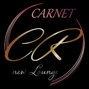 ニューラウンジ カルネ アプリアイコン