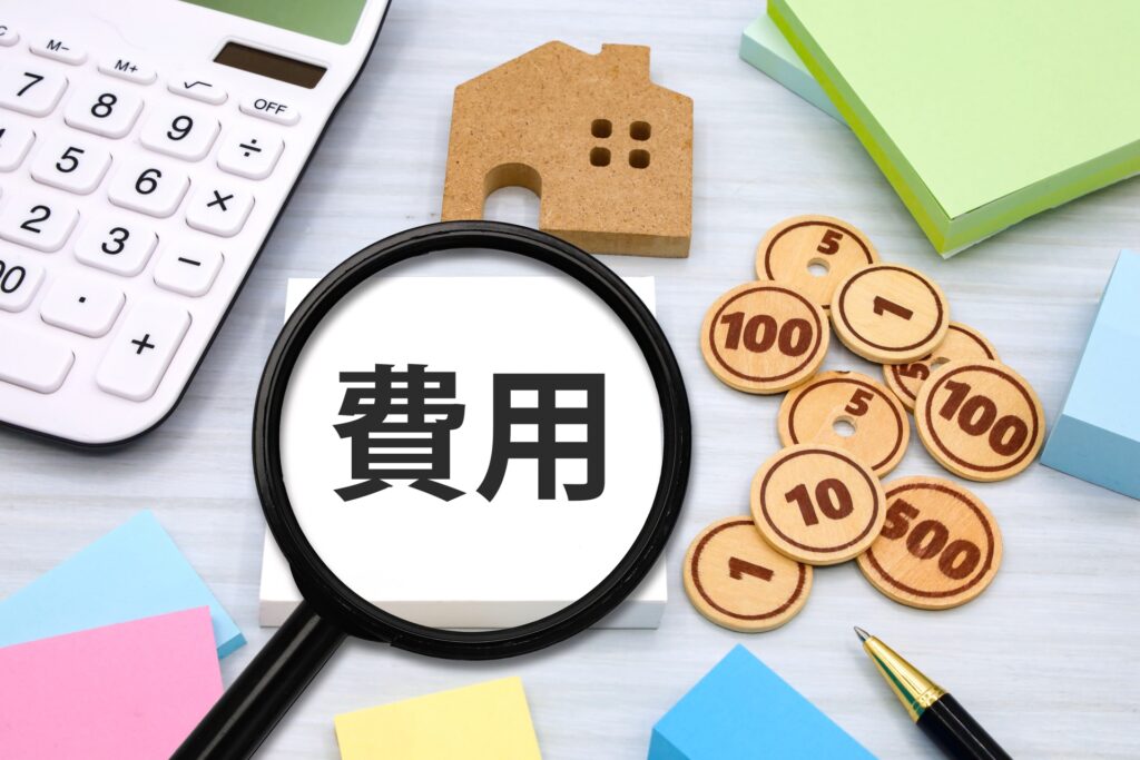 アプリ開発の費用相場や内訳は?コストを抑えるポイントも解説